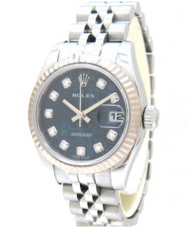 ROL-2271